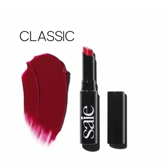 💋🫦💄 LIPSTICK BUNDLE 👀 - Picture 6 of 8